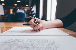 Logo Design Services Dublin