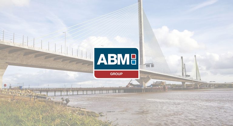 ABM Contractors by Design Minds