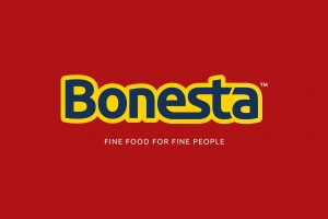 Bonesta logo