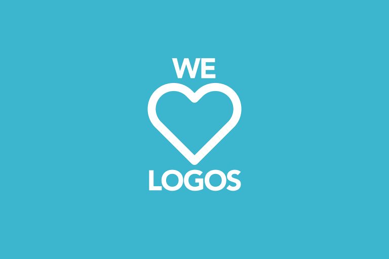 Award-Winning Logo Designers in Dublin by Design Minds