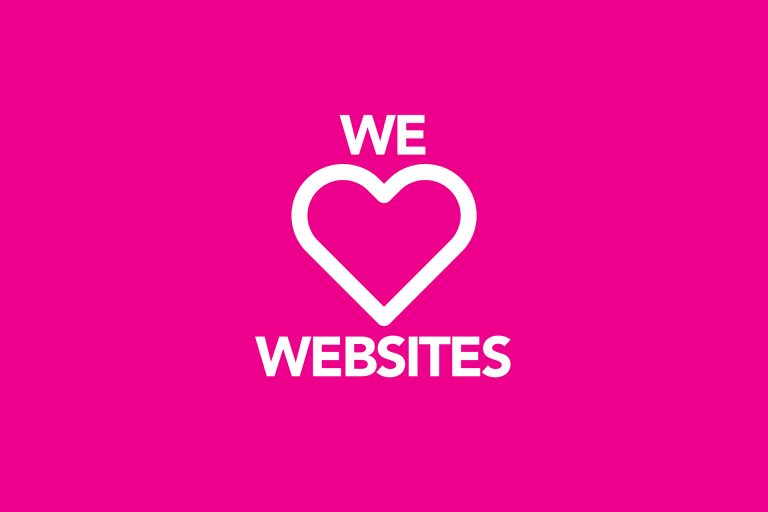 Website Design by Design Minds
