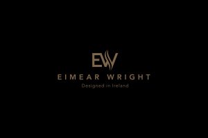 Eimear Wright logo