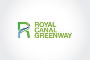 Royal Canal logo