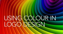 colour in logo design