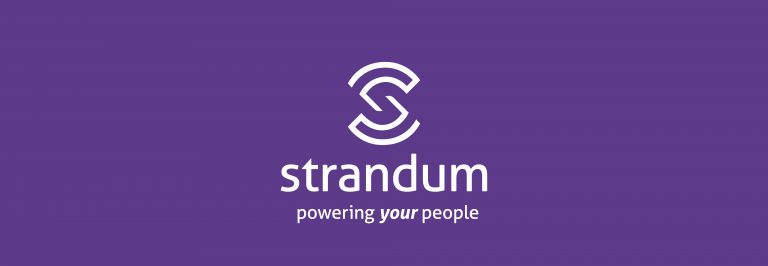 Strandum by Design Minds