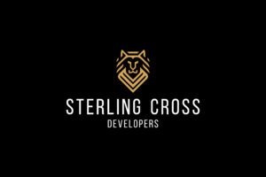 Sterling Cross Developers logo