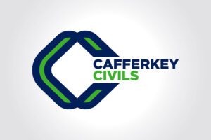 Cafferkey logo