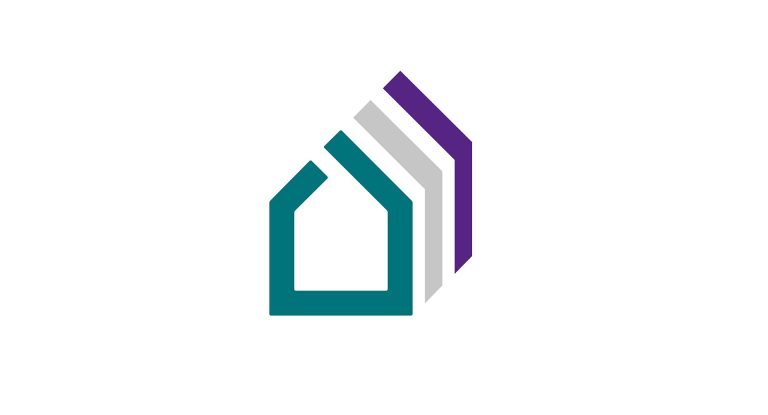 AHBRA by Design Minds