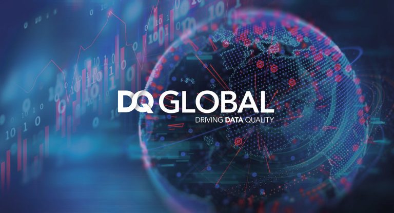 DQ Global by Design Minds