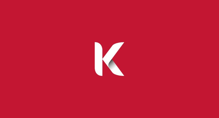 Kylemore Cars by Design Minds