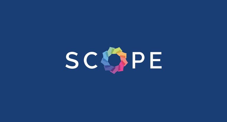 Scope Eyecare by Design Minds