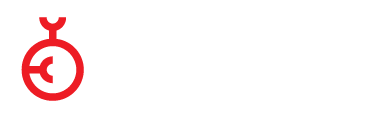 German Design Council, Rat fur Formgebung