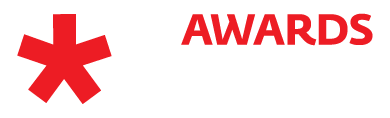European Design Awards