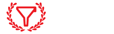 Wolda Worldwide Logo Design Award