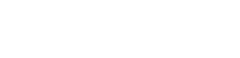 German Design Council, Rat fur Formgebung