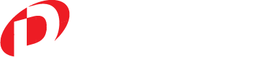 Institute of Designers in Ireland Awards