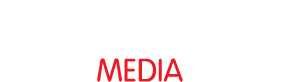 Nokia Digital Media Awards 2012