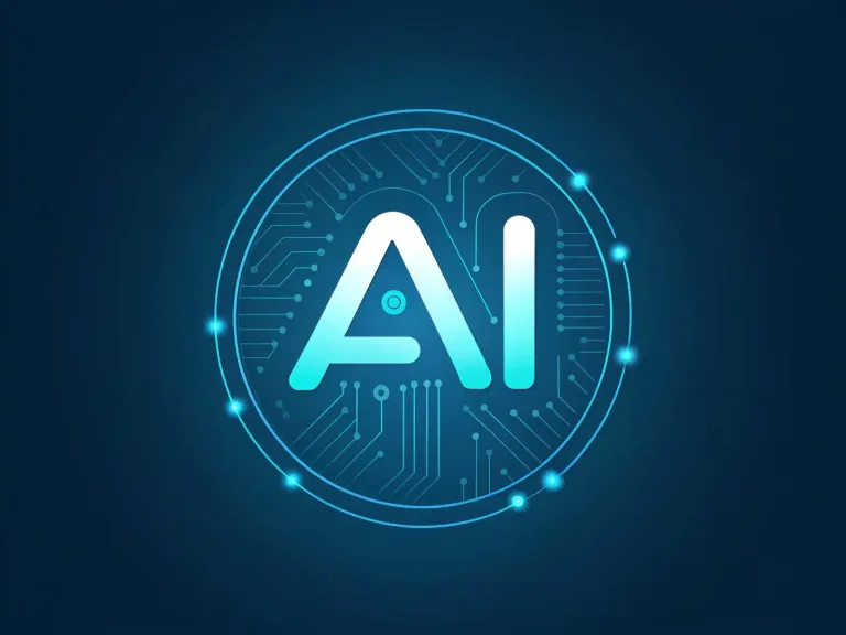 AI logo generators vs professional logo design: what Dublin businesses need to know