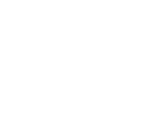 ABM Group