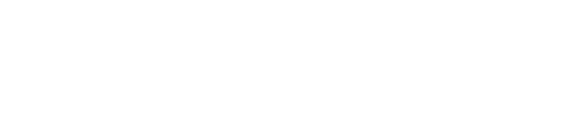 Aperture Glazing