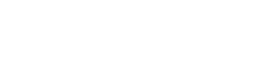 Tap a Taxi
