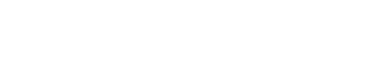 CityPOST