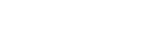 DLL