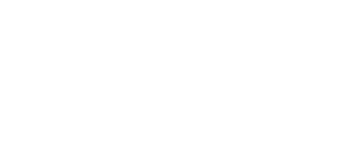 Lavazza