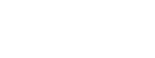 MSD