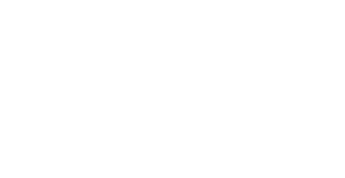 Peter McVerry Trust