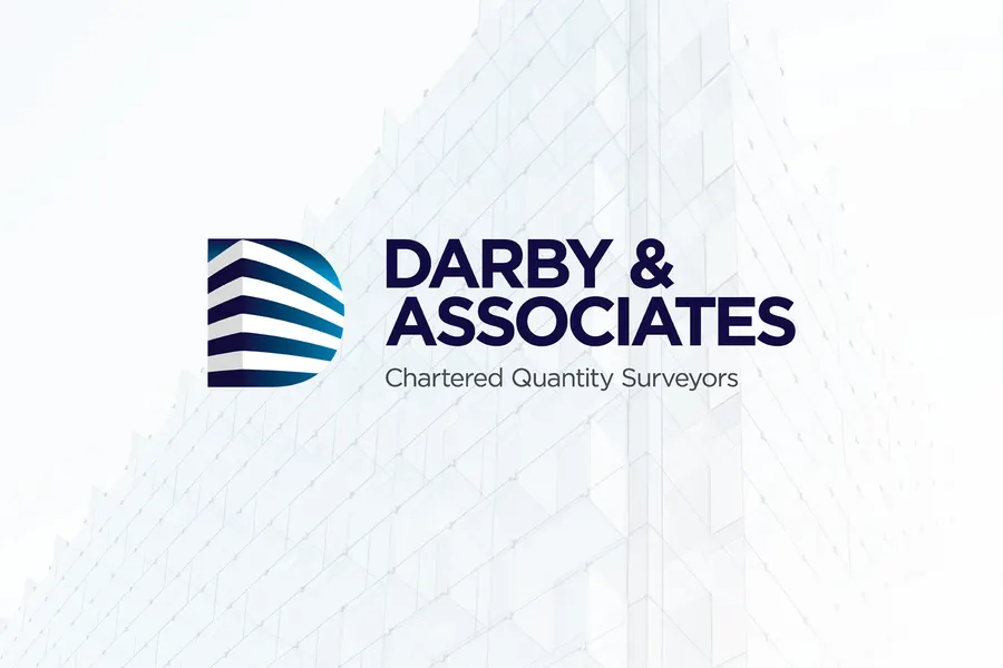 Darby & Associates logo