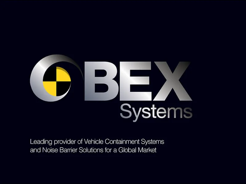 Obex Systems identity by Design Minds