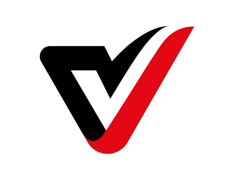 Value Van and Car Rental identity by Design Minds